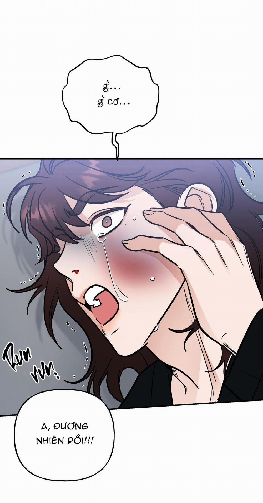 Lệnh Cứu Rỗi 21 trang 10