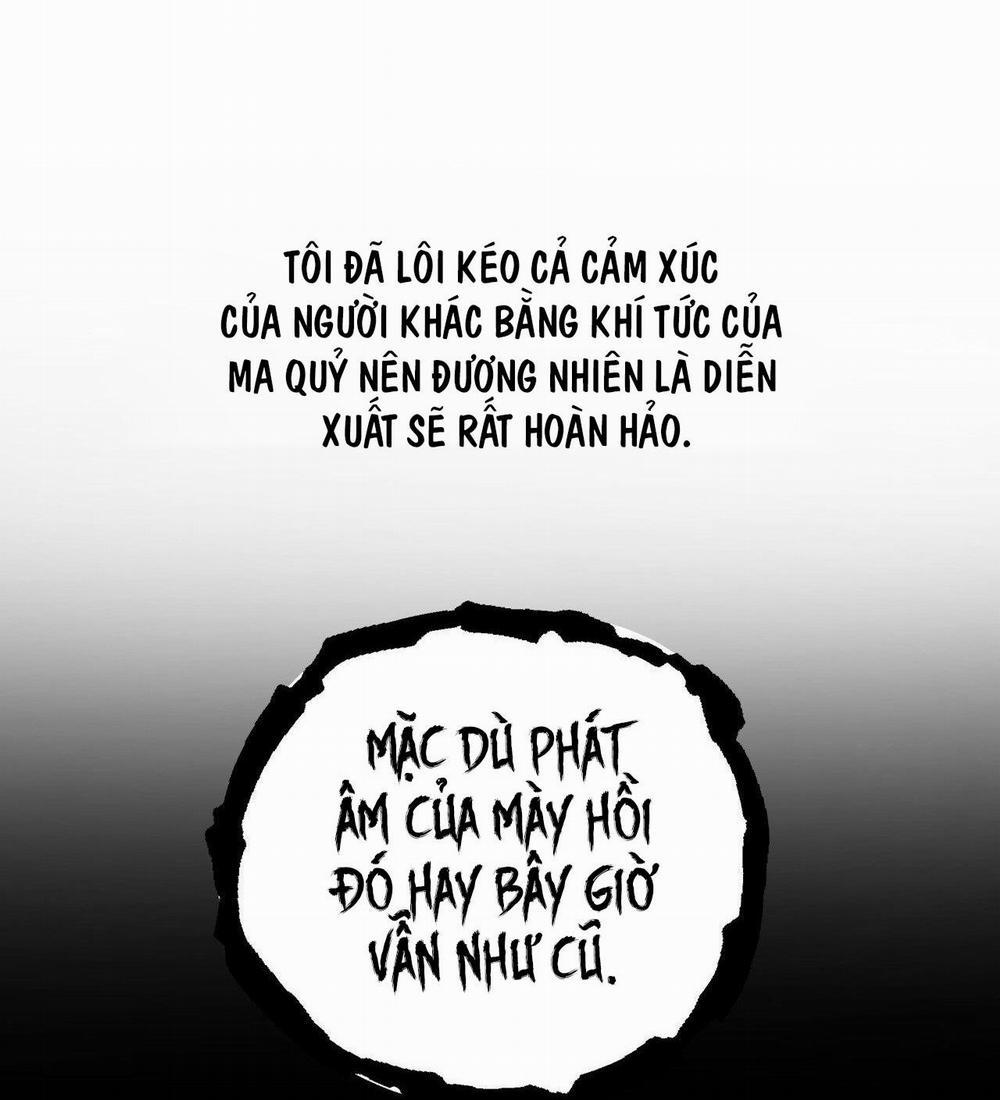 Lệnh Cứu Rỗi 21 trang 21