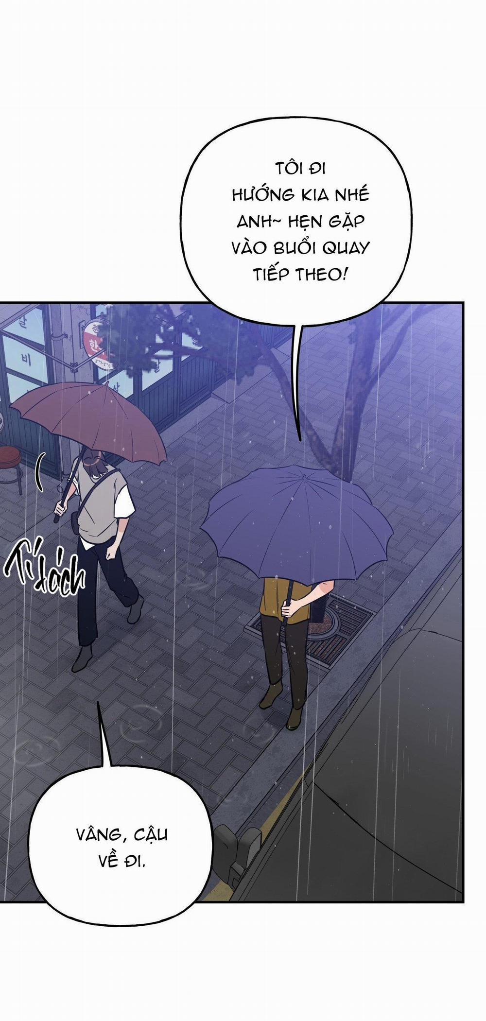 Lệnh Cứu Rỗi 21 trang 25