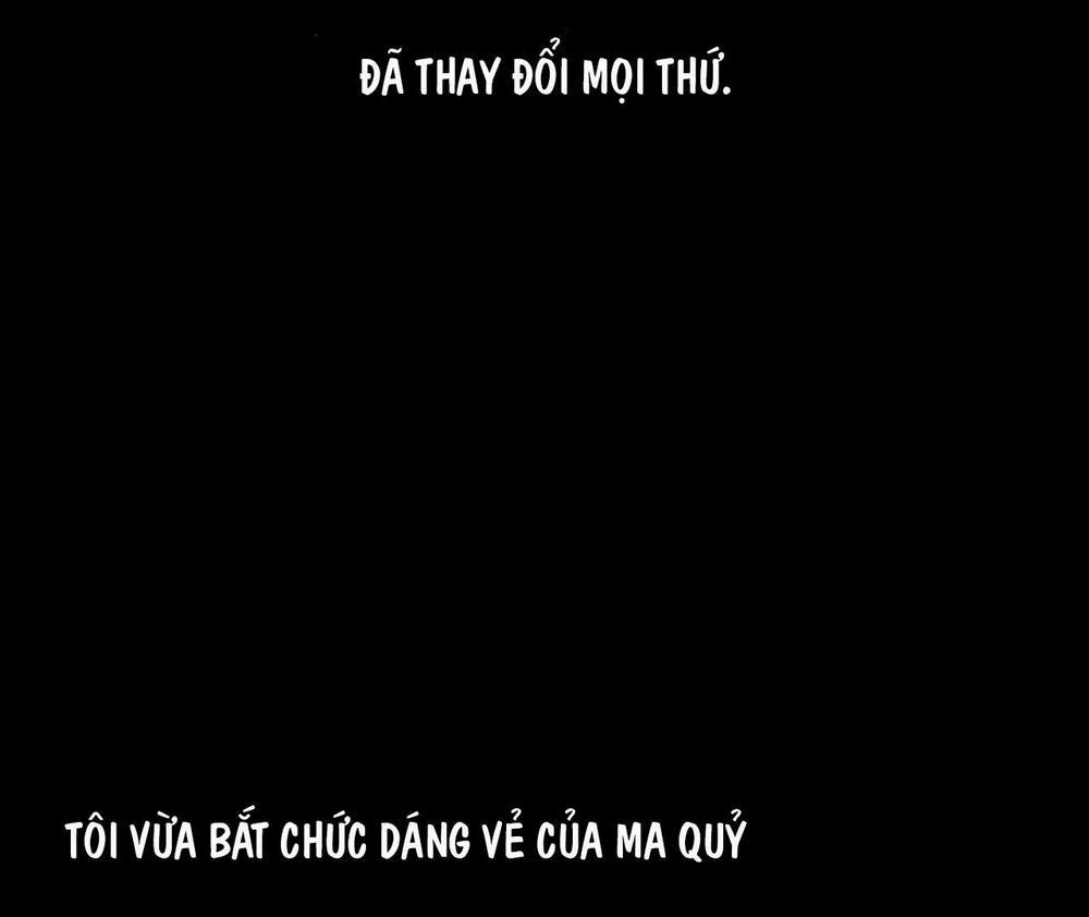 Lệnh Cứu Rỗi 21 trang 48