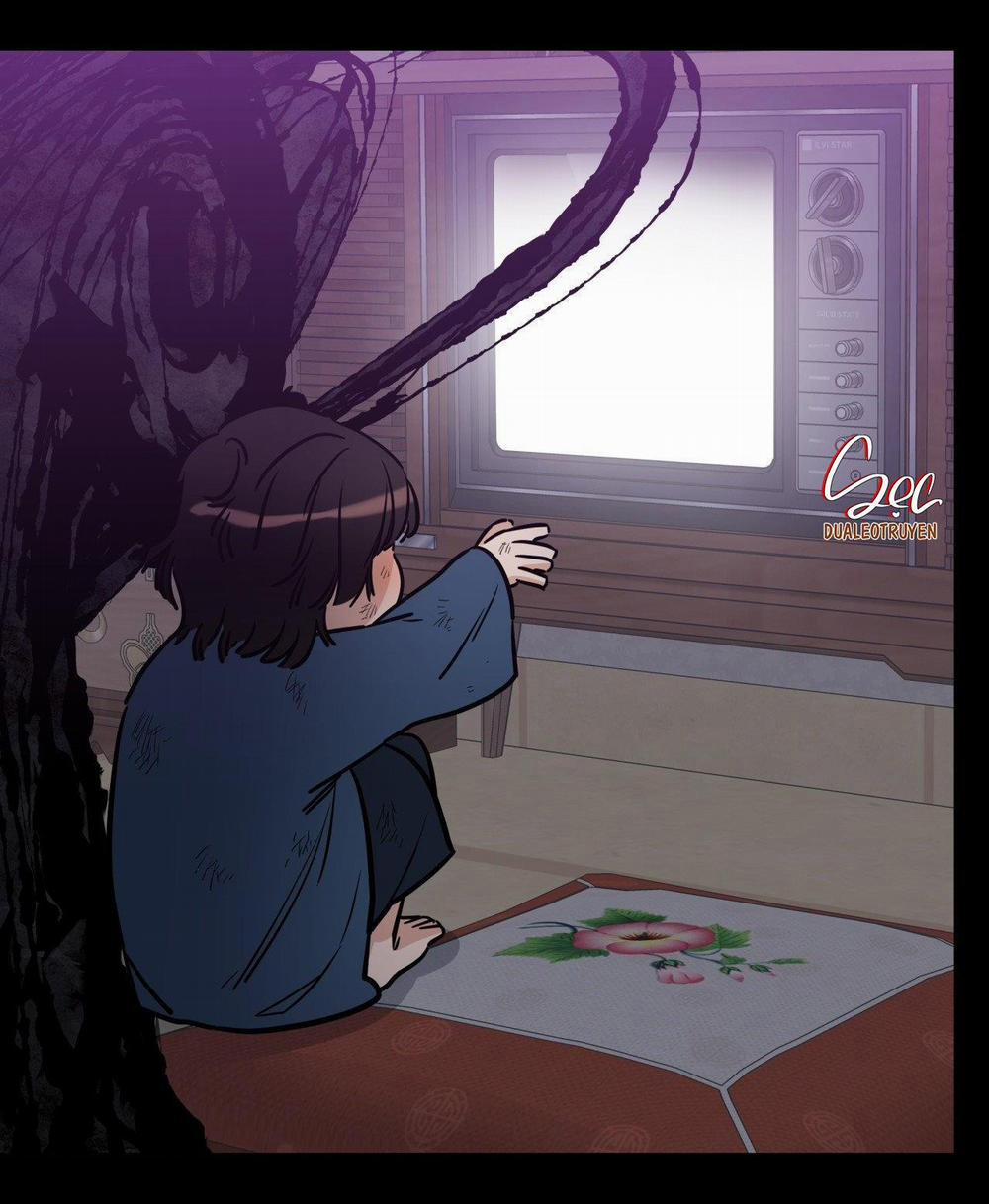 Lệnh Cứu Rỗi 21 trang 49