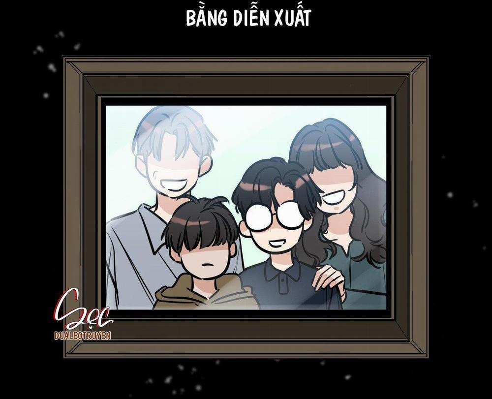 Lệnh Cứu Rỗi 21 trang 54