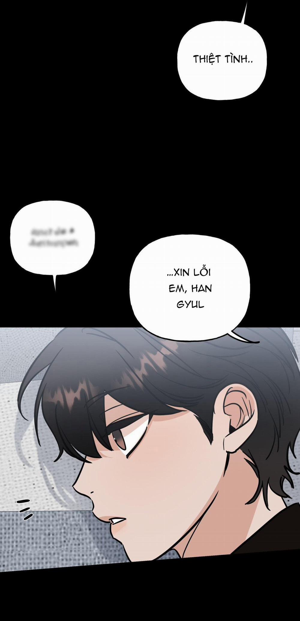 Lệnh Cứu Rỗi 21 trang 58