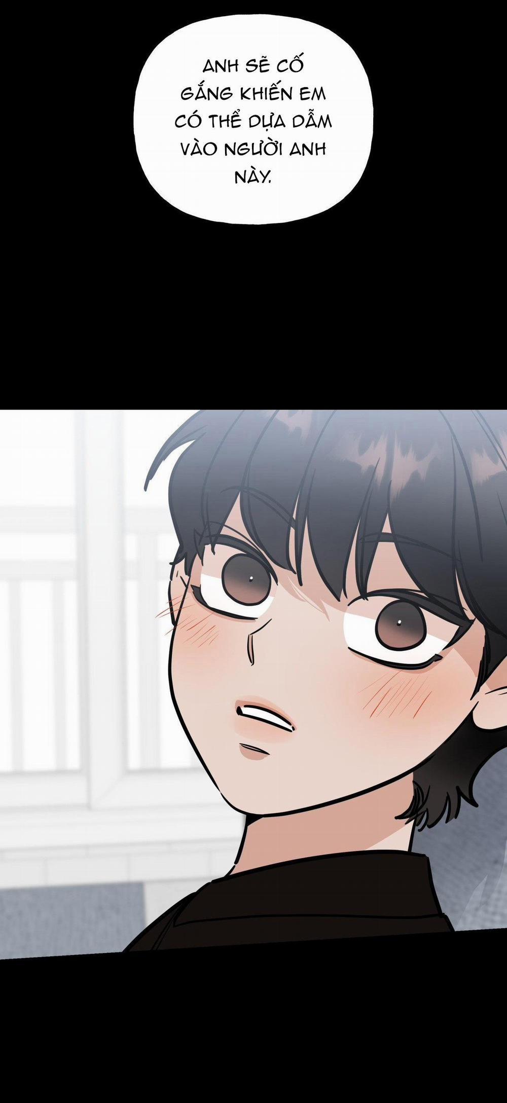 Lệnh Cứu Rỗi 21 trang 61