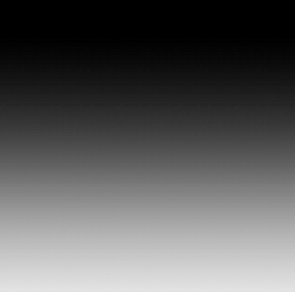 Lệnh Cứu Rỗi 21 trang 62