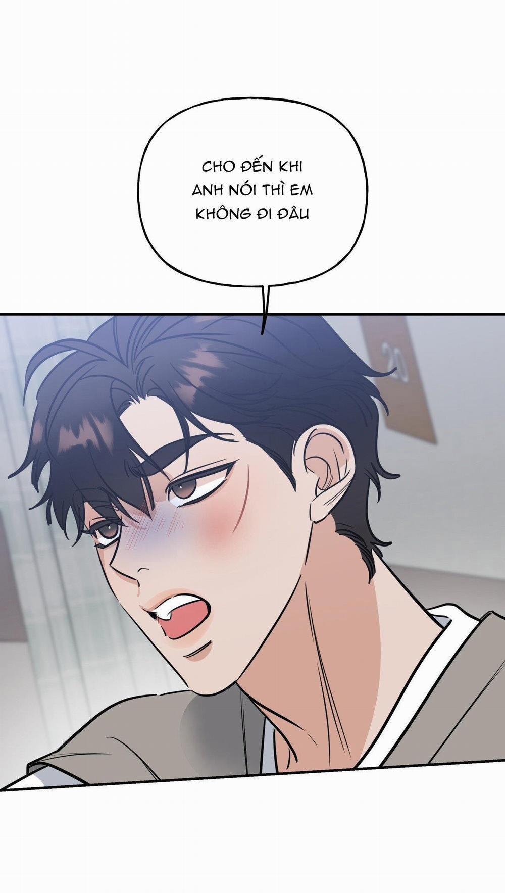 Lệnh Cứu Rỗi 22 trang 13