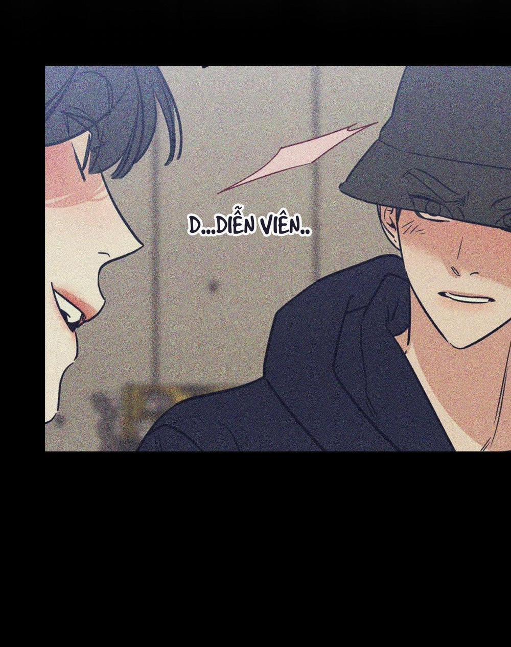 Lệnh Cứu Rỗi 22 trang 30