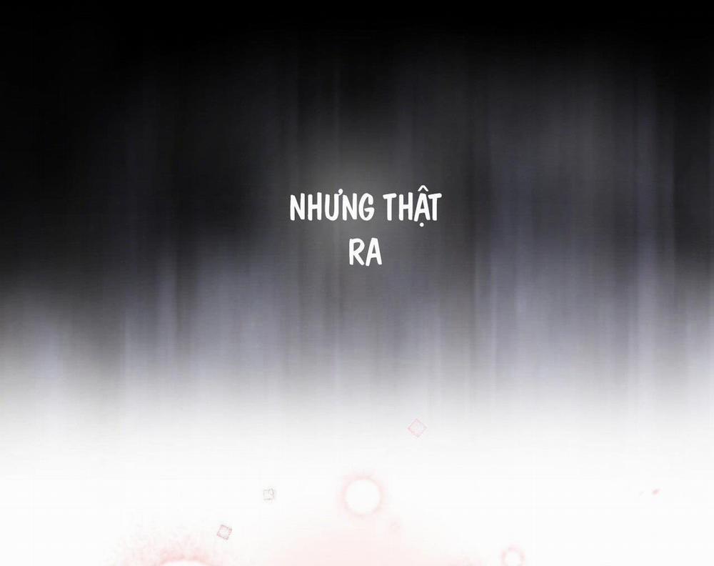 Lệnh Cứu Rỗi 22 trang 34