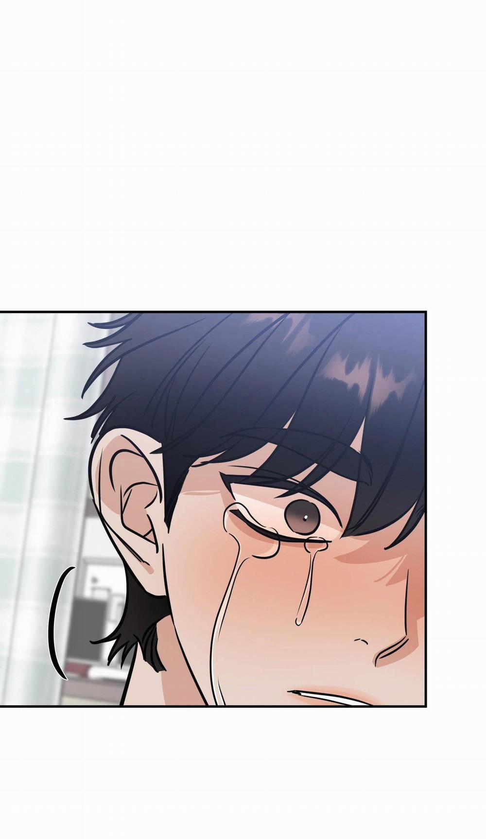 Lệnh Cứu Rỗi 22 trang 37