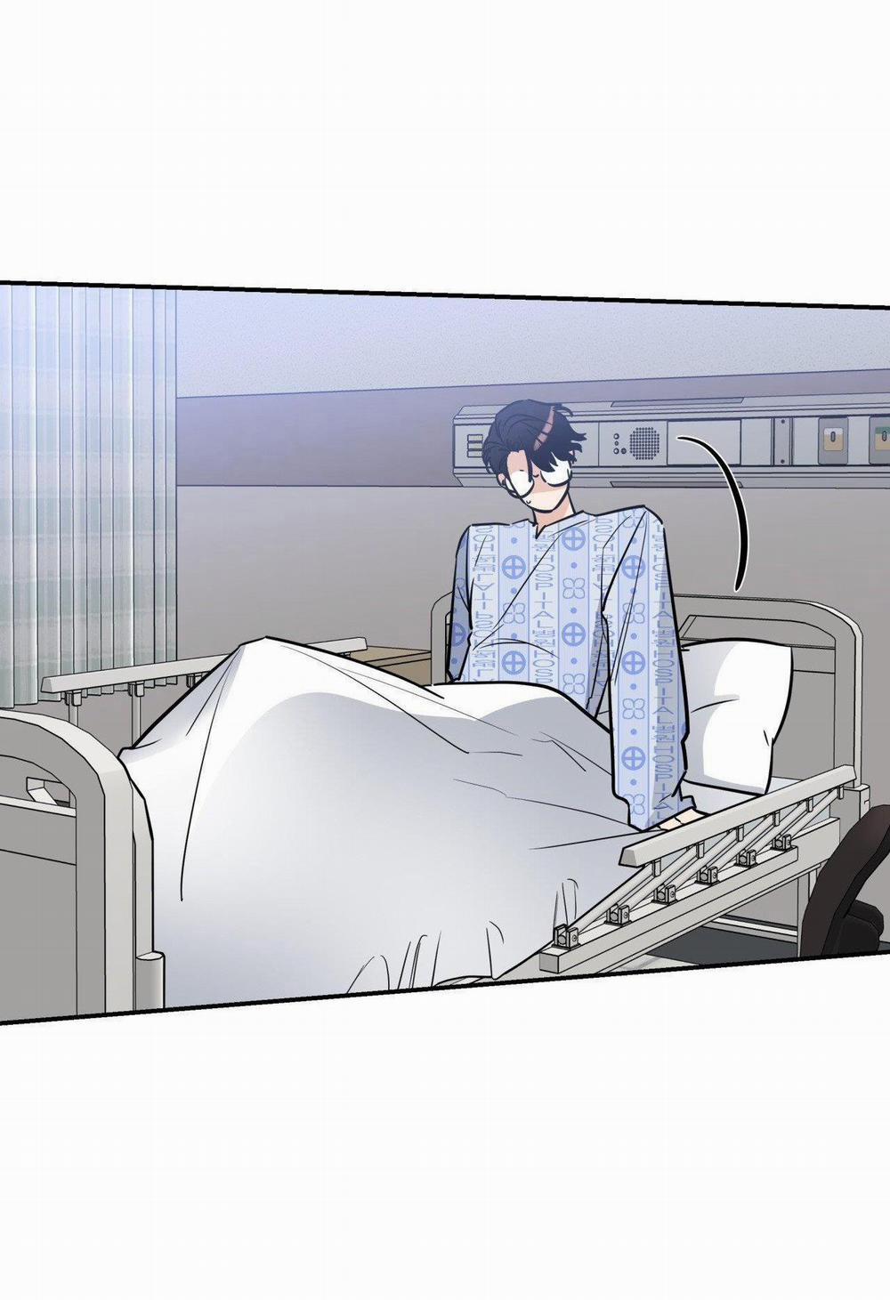 Lệnh Cứu Rỗi 22 trang 4