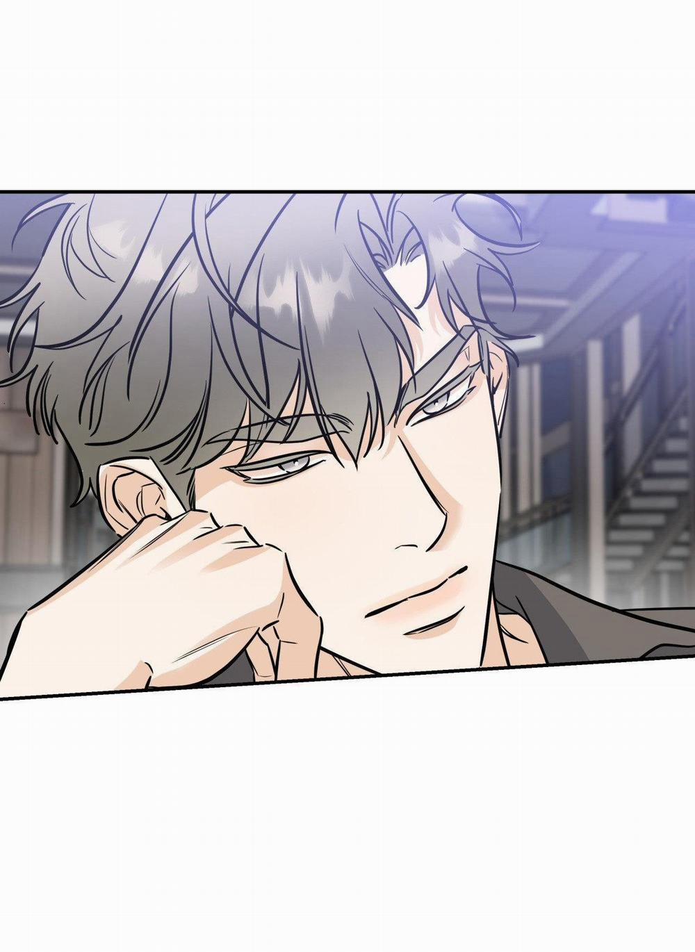 Lệnh Cứu Rỗi 22 trang 42