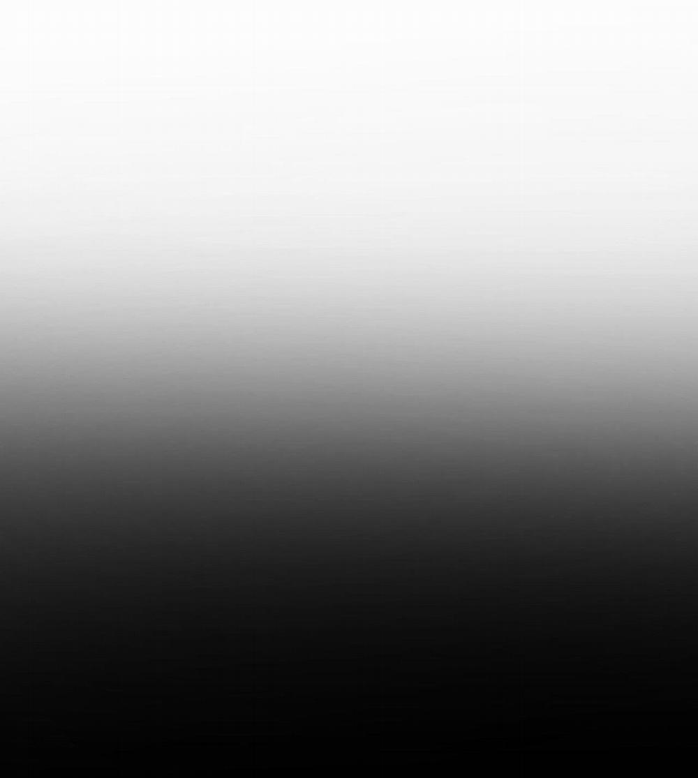 Lệnh Cứu Rỗi 22 trang 43