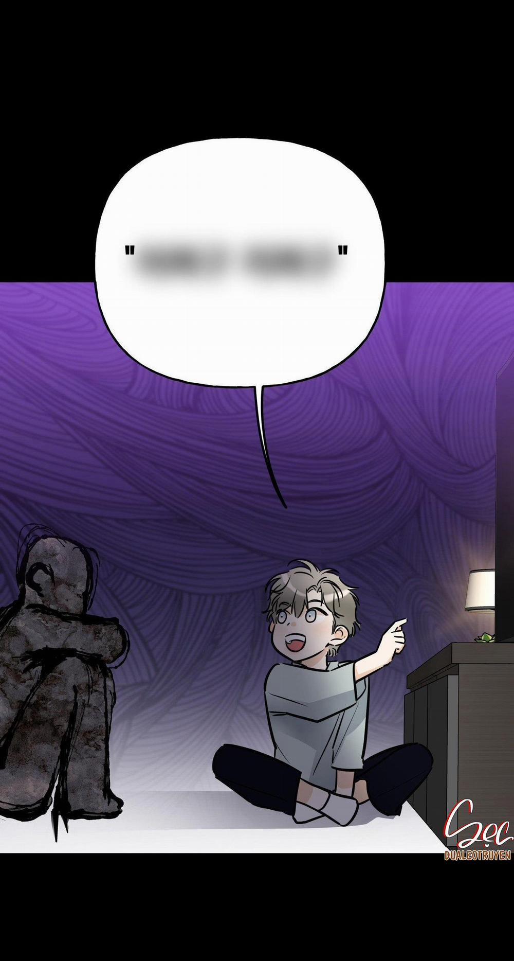 Lệnh Cứu Rỗi 22 trang 47