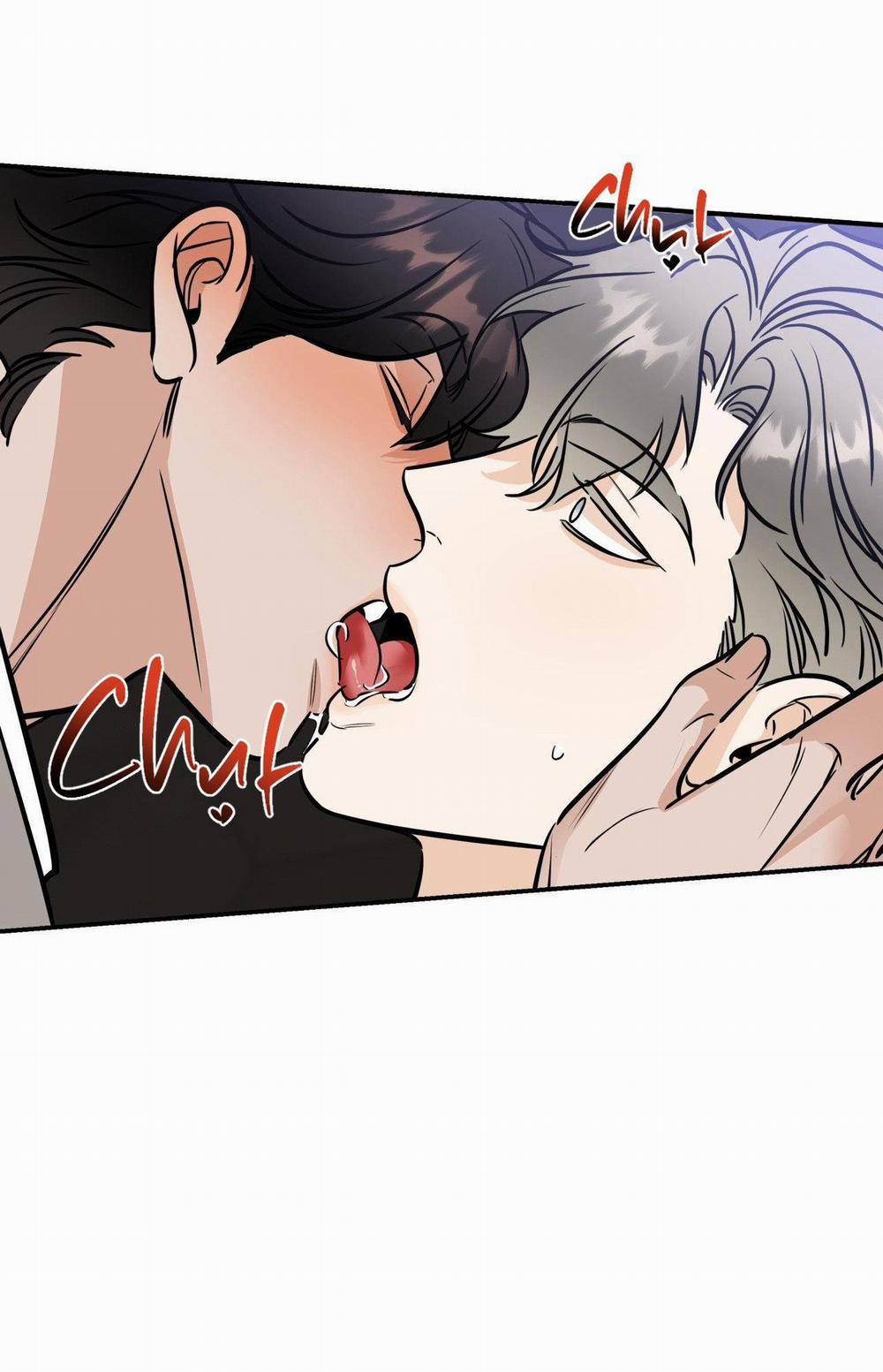 Lệnh Cứu Rỗi 22 trang 57