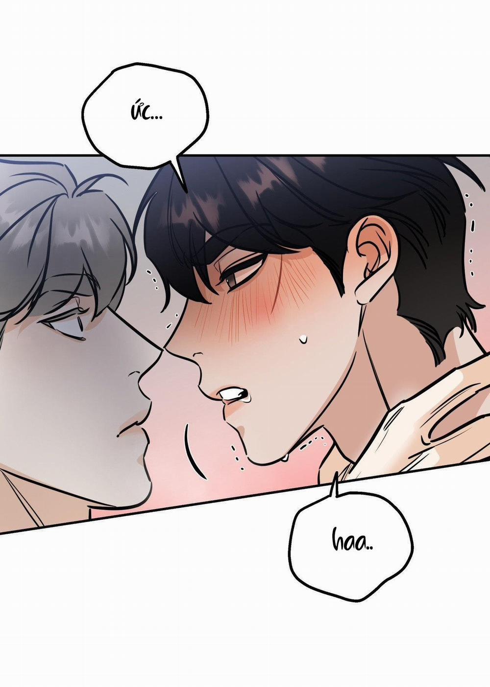 Lệnh Cứu Rỗi 23 trang 15