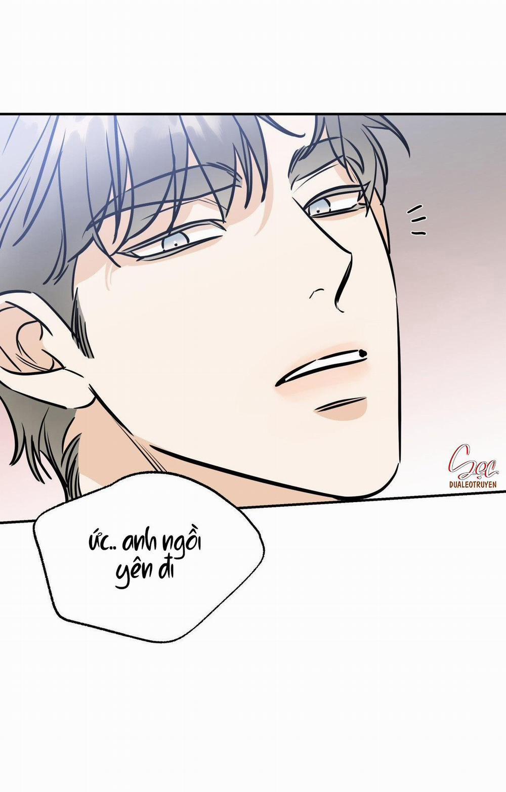 Lệnh Cứu Rỗi 23 trang 18