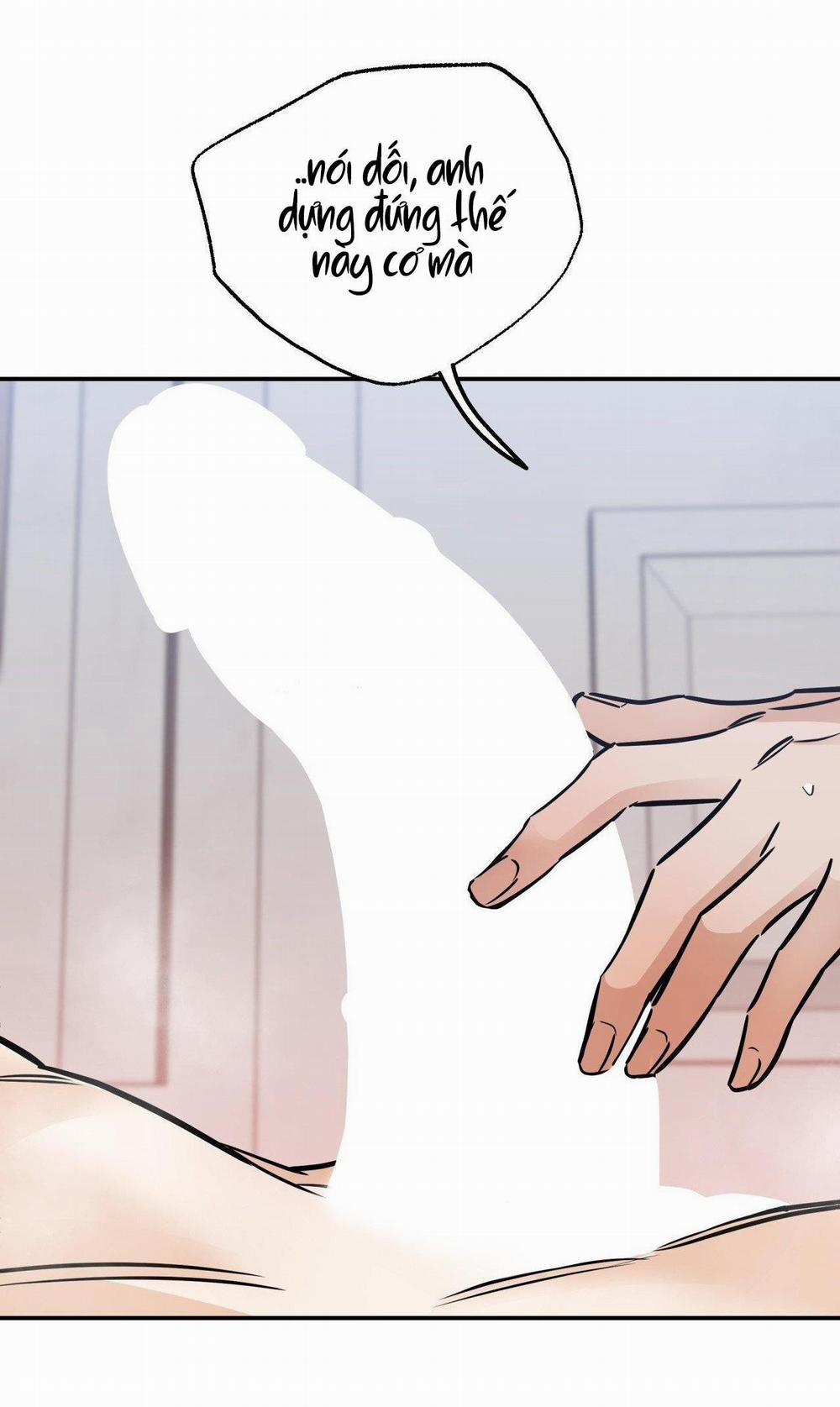 Lệnh Cứu Rỗi 23 trang 22