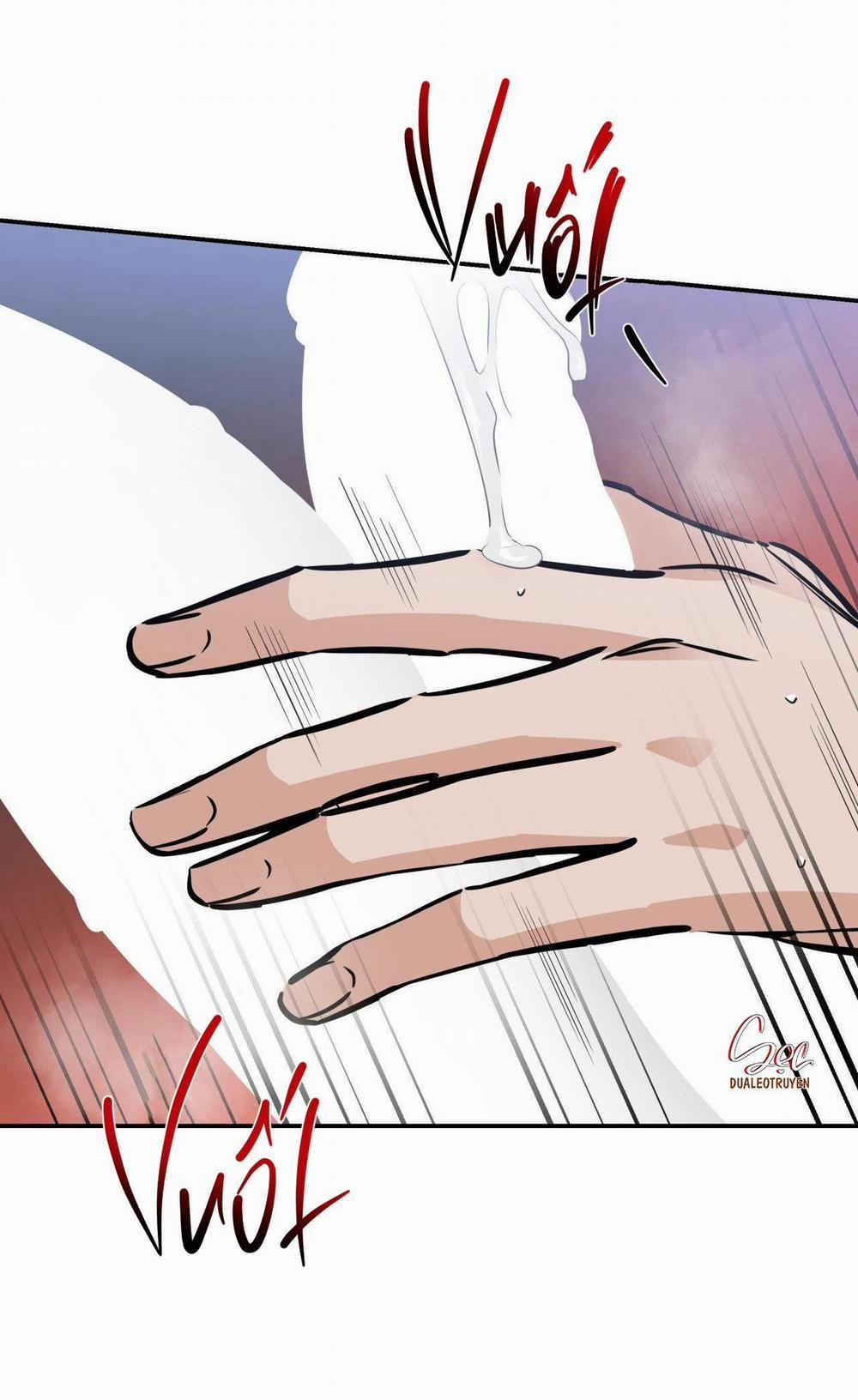 Lệnh Cứu Rỗi 23 trang 24