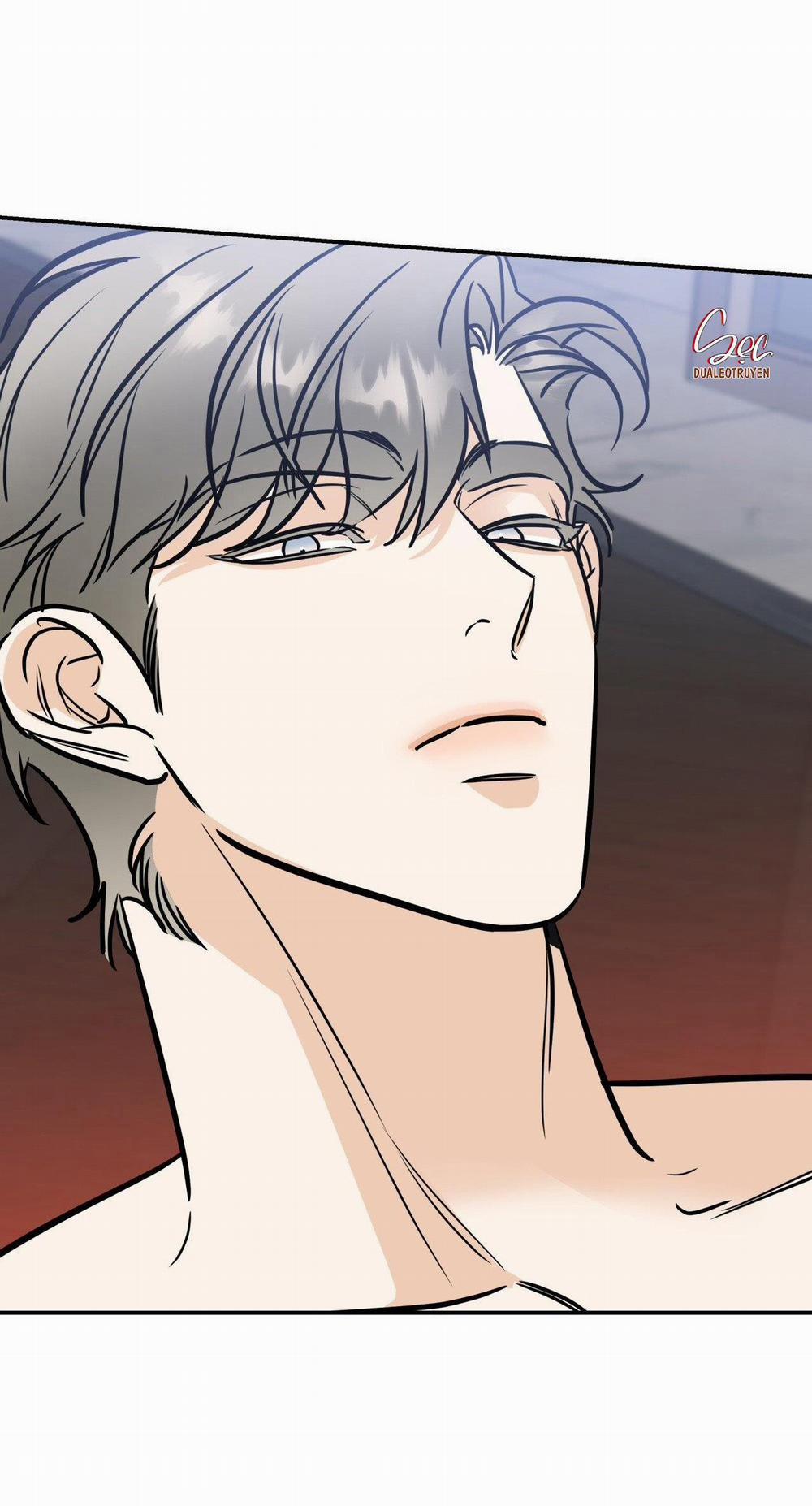 Lệnh Cứu Rỗi 23 trang 27