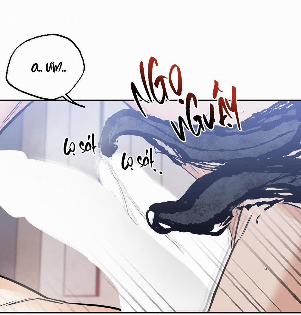 Lệnh Cứu Rỗi 23 trang 39