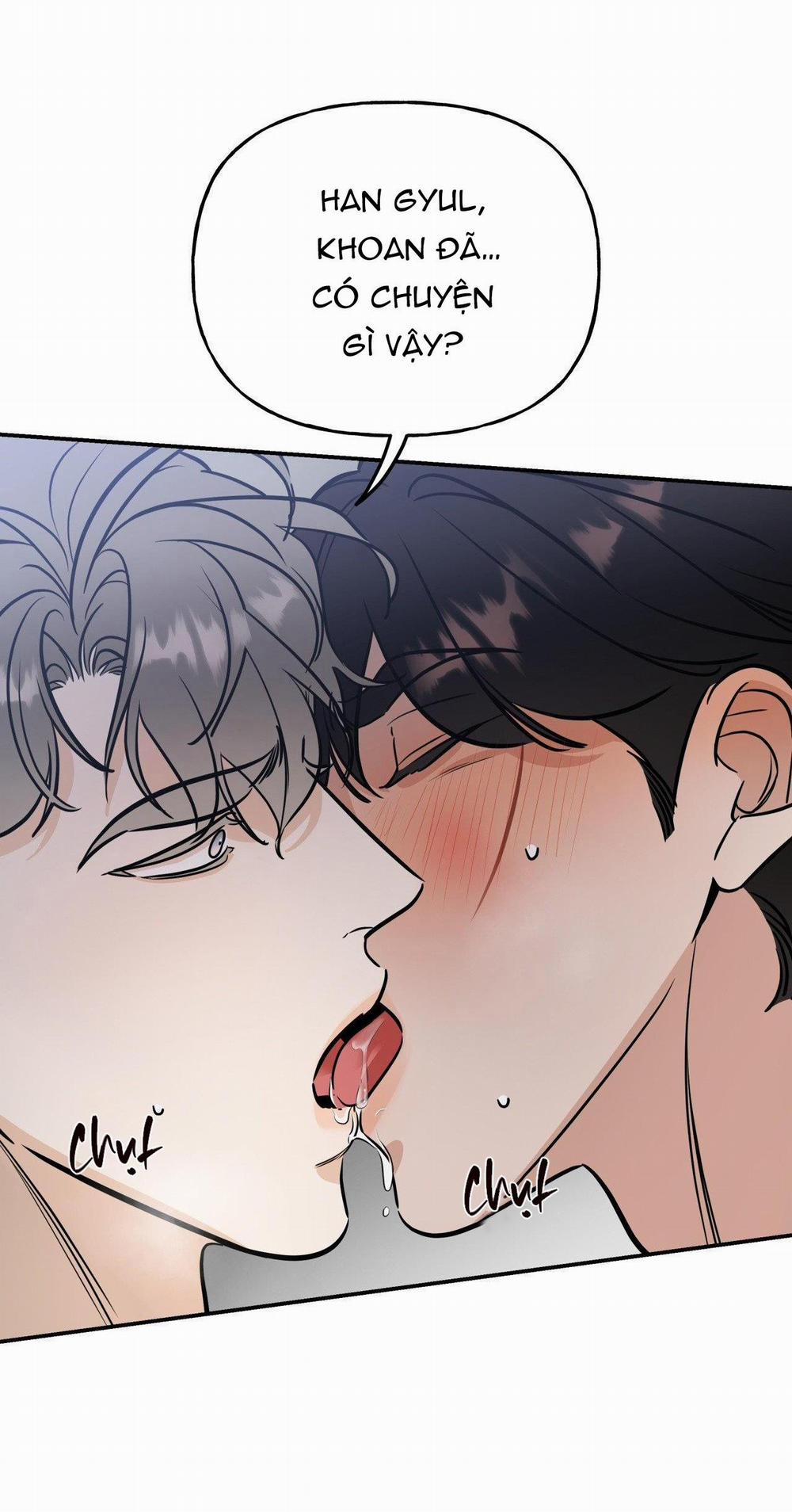 Lệnh Cứu Rỗi 23 trang 4