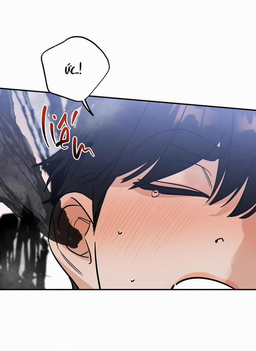 Lệnh Cứu Rỗi 23 trang 41