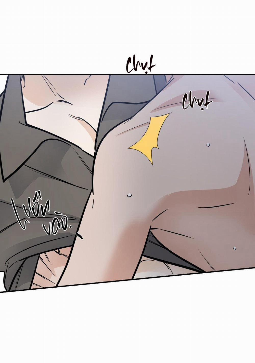 Lệnh Cứu Rỗi 23 trang 5