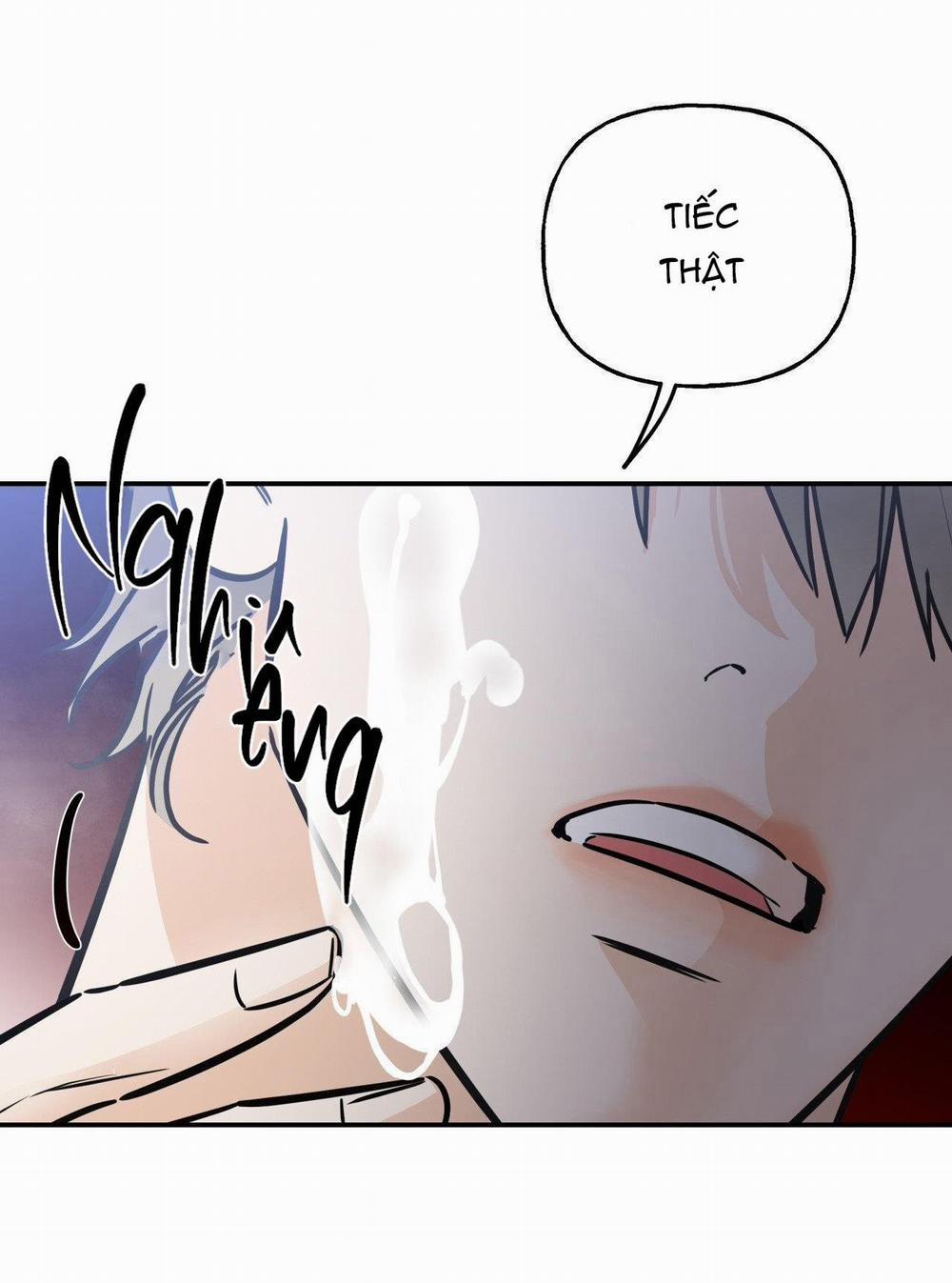 Lệnh Cứu Rỗi 23 trang 54