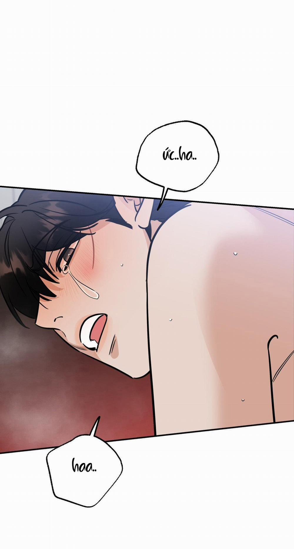 Lệnh Cứu Rỗi 23 trang 57