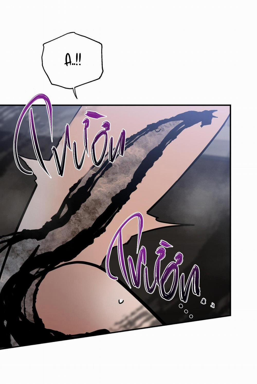 Lệnh Cứu Rỗi 24 trang 10