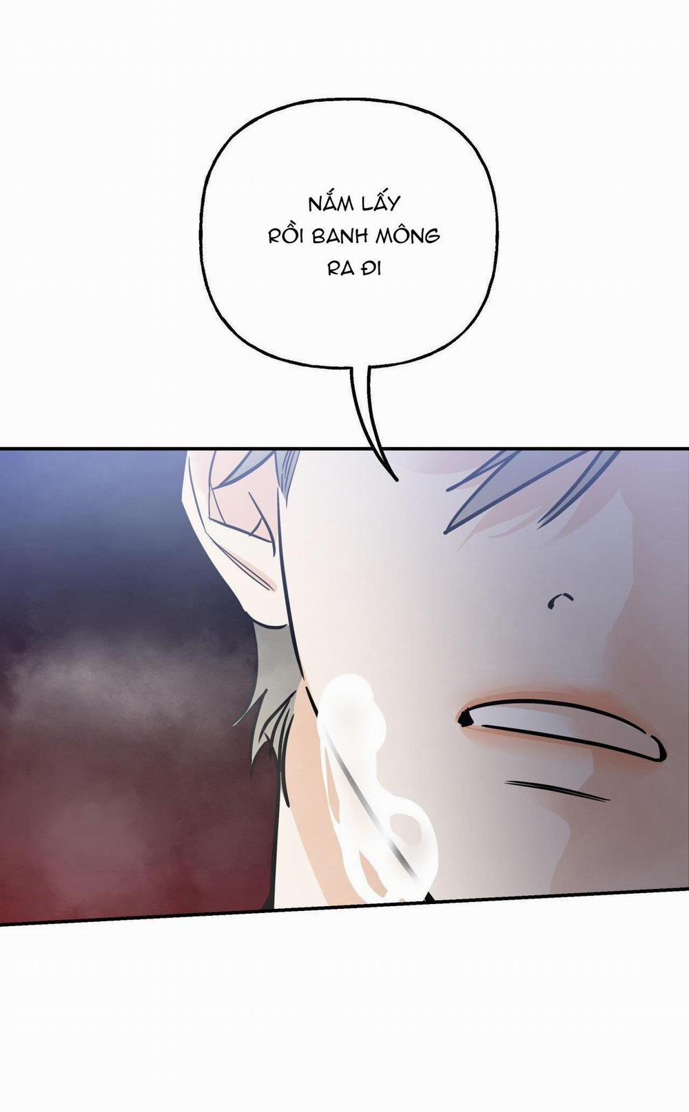 Lệnh Cứu Rỗi 24 trang 2