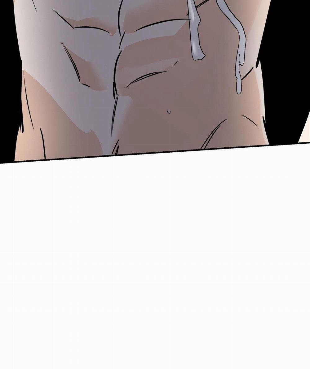 Lệnh Cứu Rỗi 24 trang 4