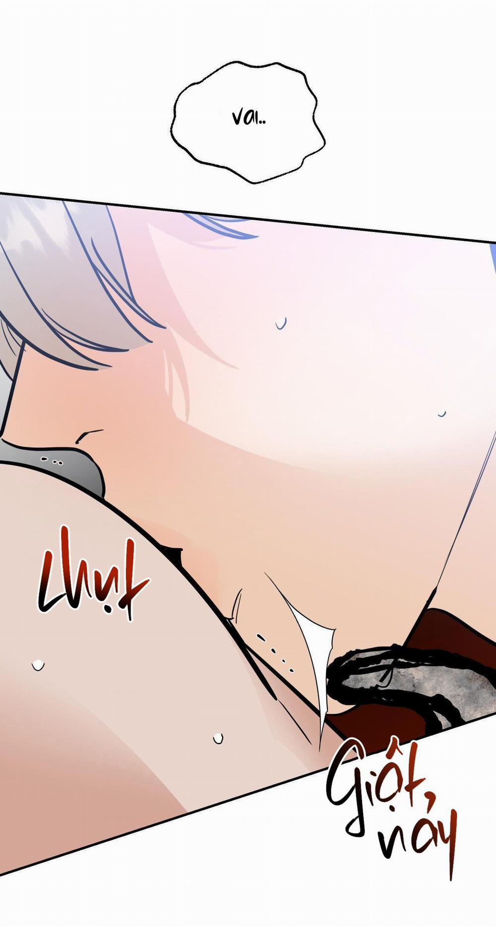 Lệnh Cứu Rỗi 24 trang 43