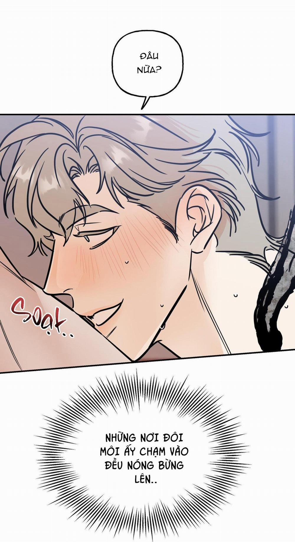 Lệnh Cứu Rỗi 24 trang 46