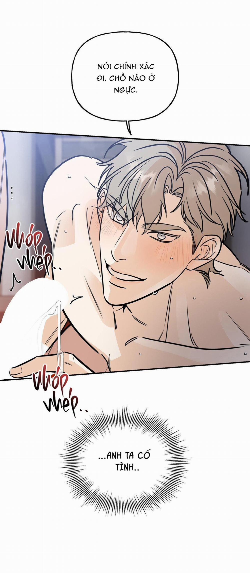 Lệnh Cứu Rỗi 24 trang 48