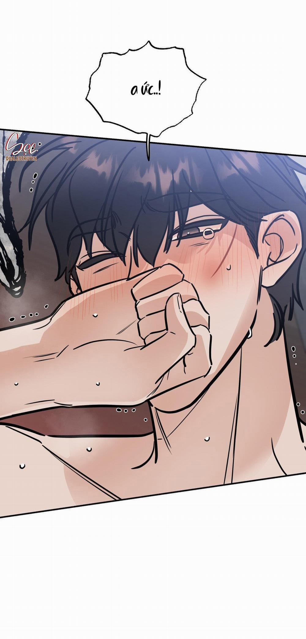 Lệnh Cứu Rỗi 24 trang 54