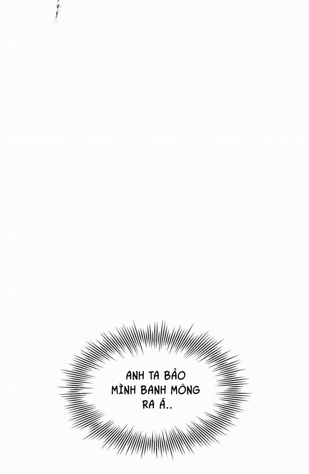 Lệnh Cứu Rỗi 24 trang 6