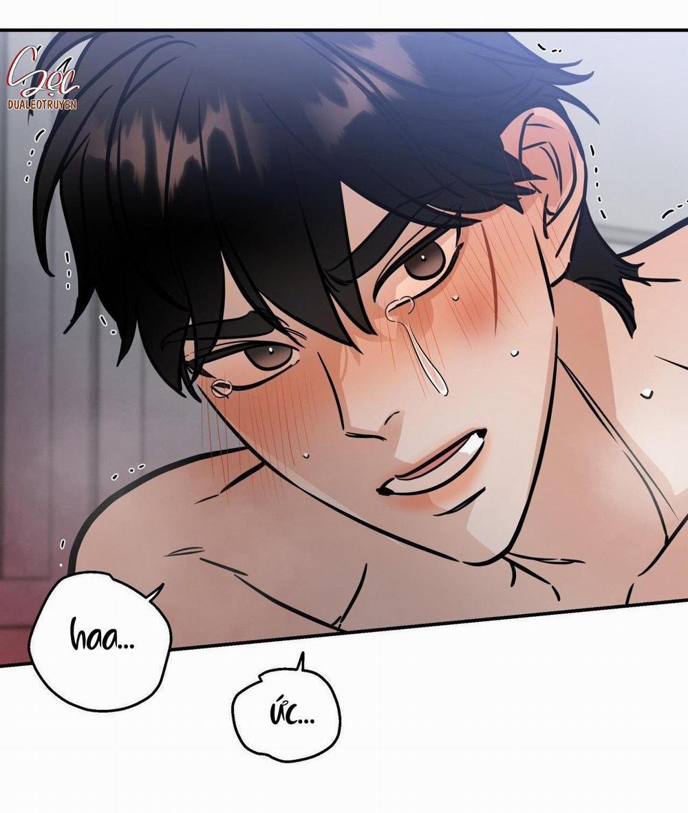 Lệnh Cứu Rỗi 24 trang 7