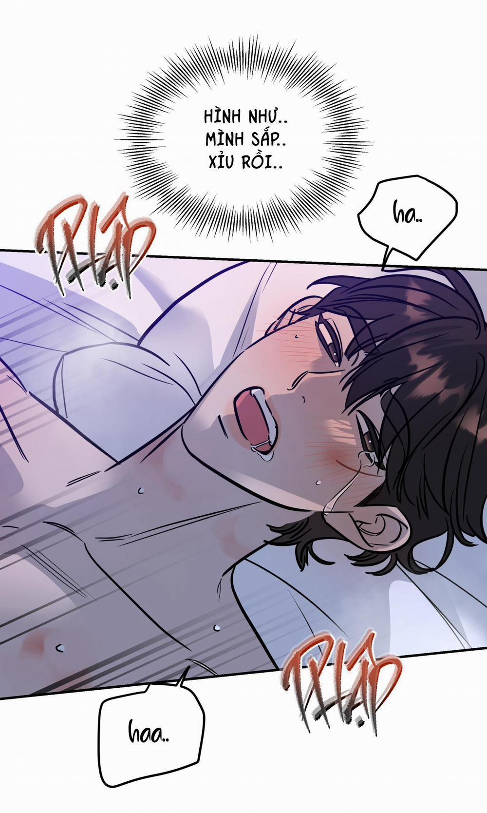 Lệnh Cứu Rỗi 25 trang 35