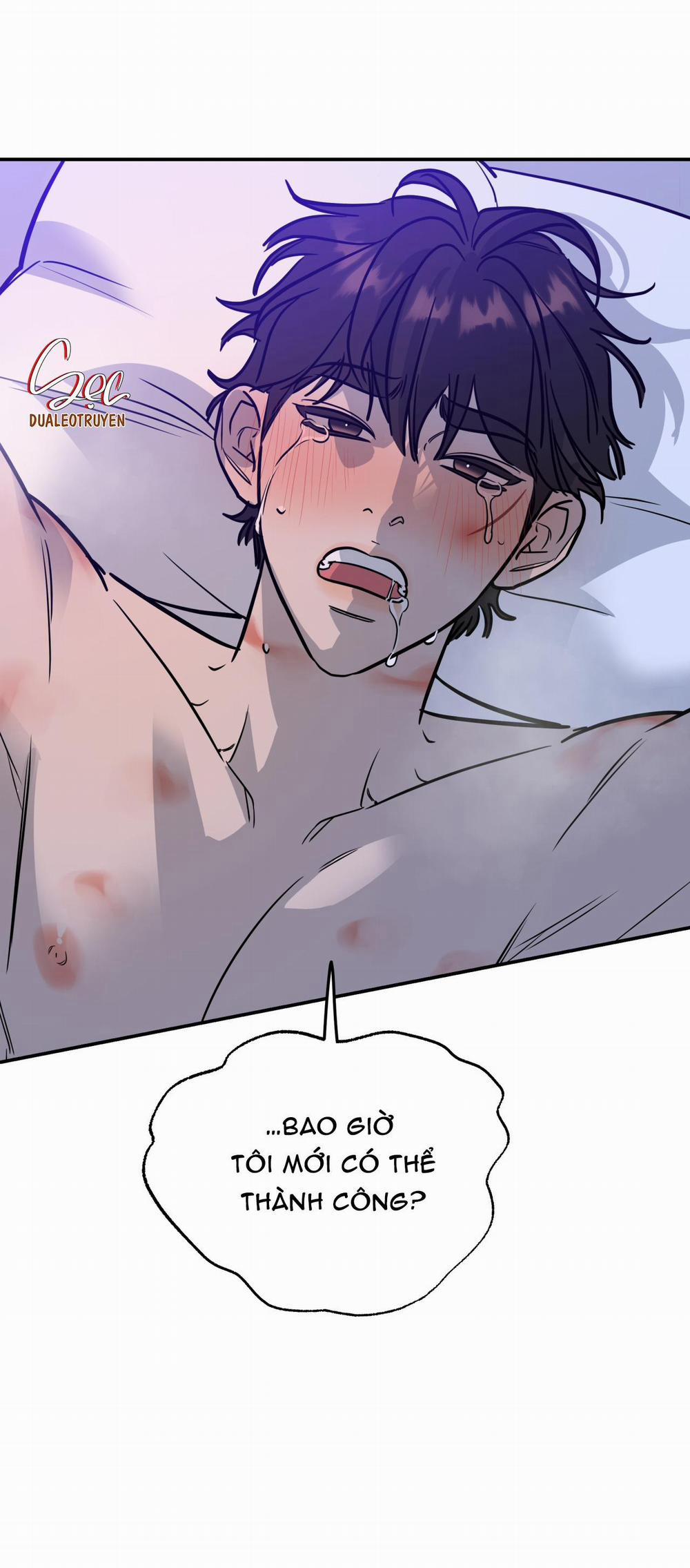 Lệnh Cứu Rỗi 25 trang 45