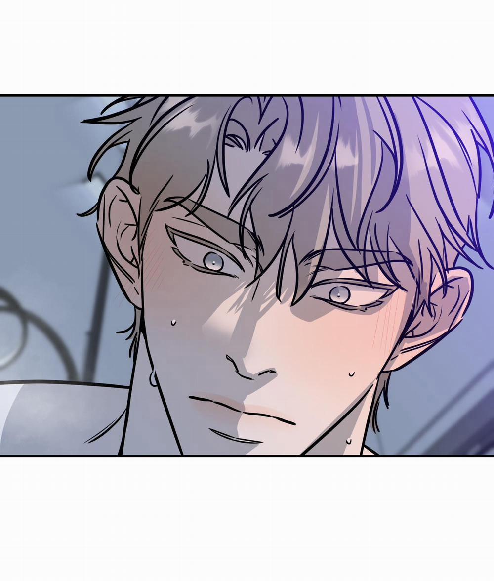 Lệnh Cứu Rỗi 25 trang 50