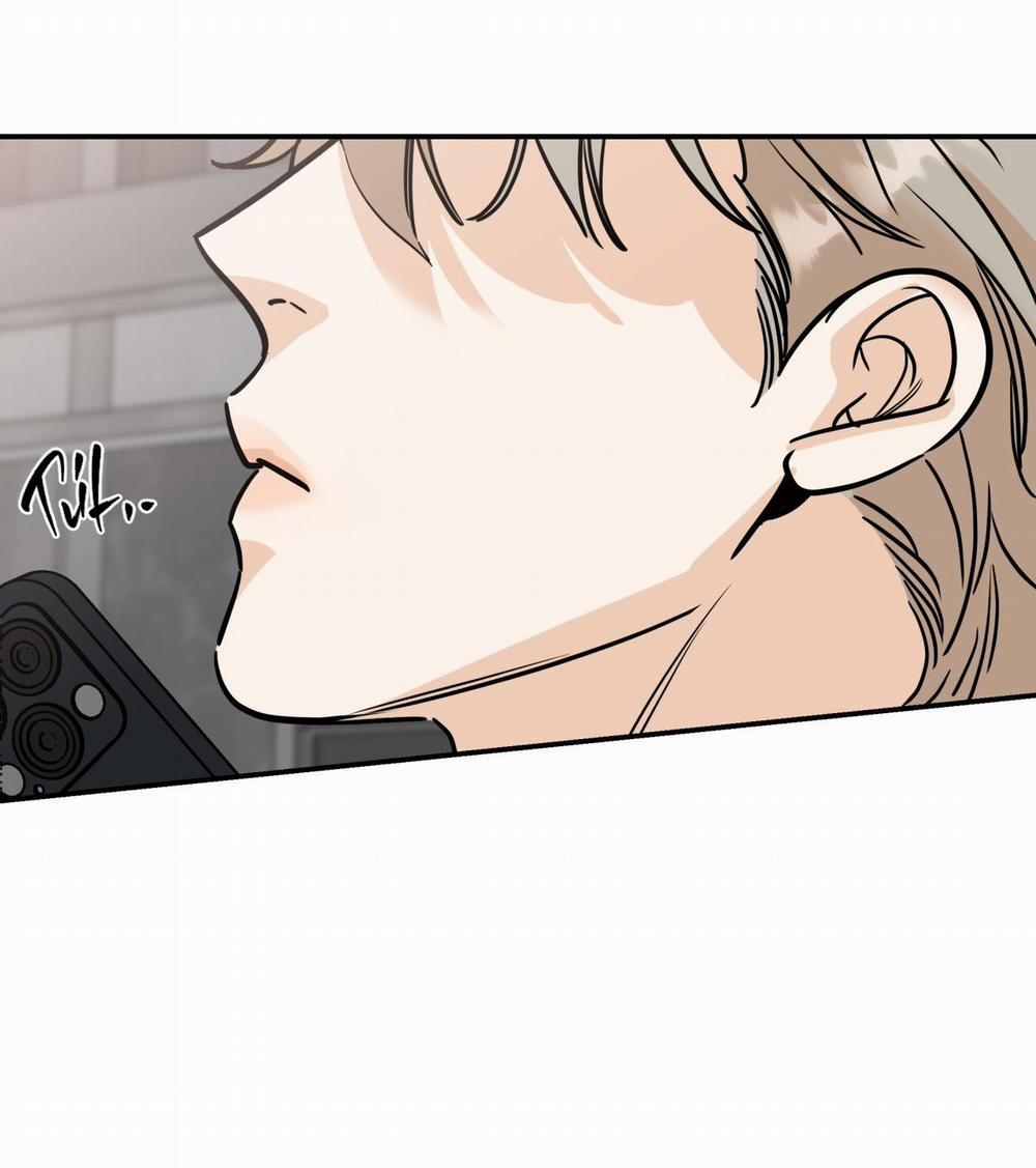 Lệnh Cứu Rỗi 25 trang 55