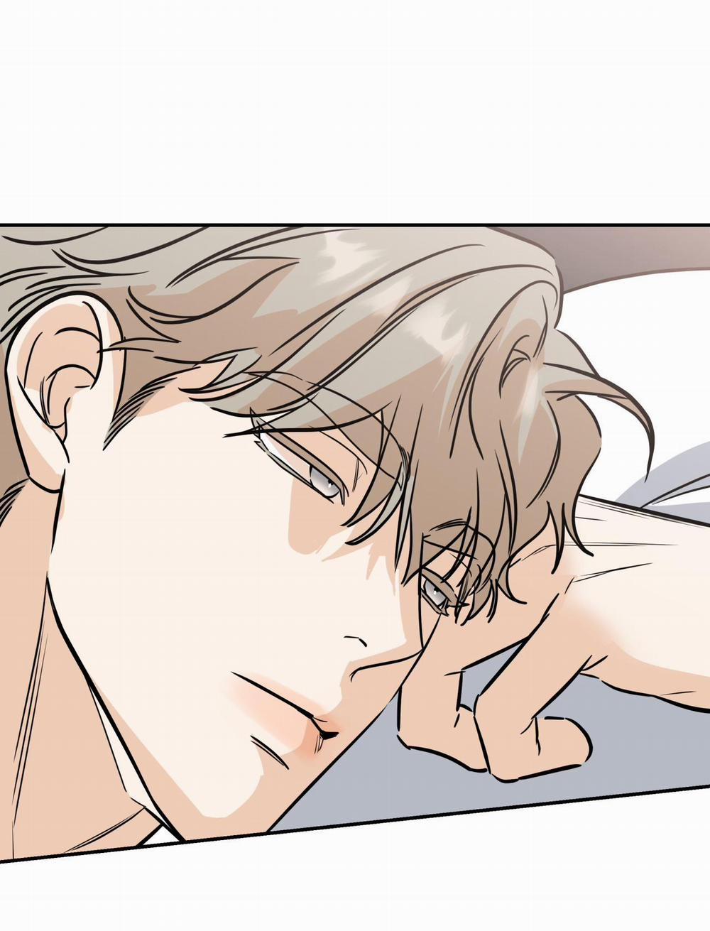 Lệnh Cứu Rỗi 25 trang 58