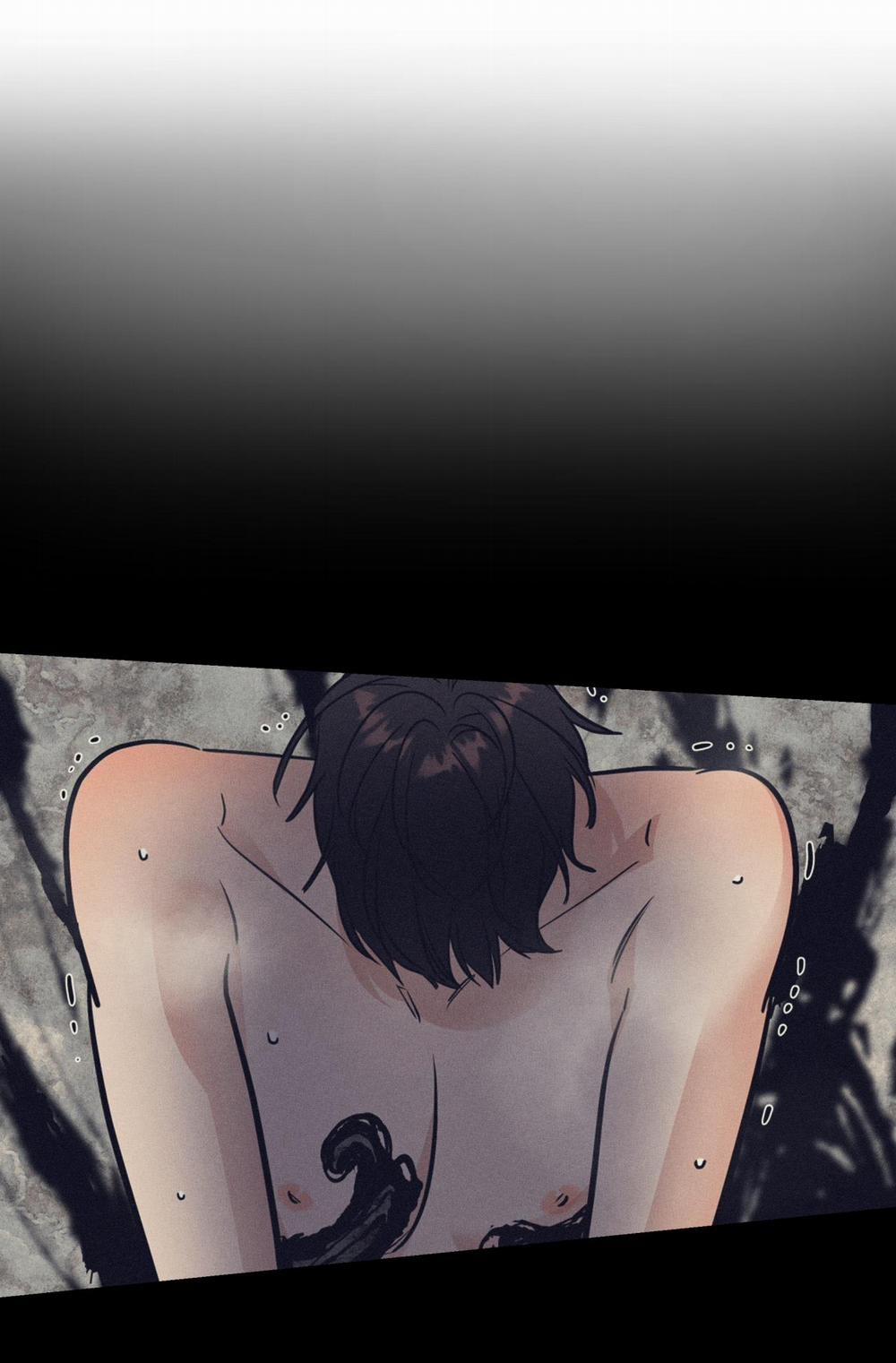 Lệnh Cứu Rỗi 25 trang 59