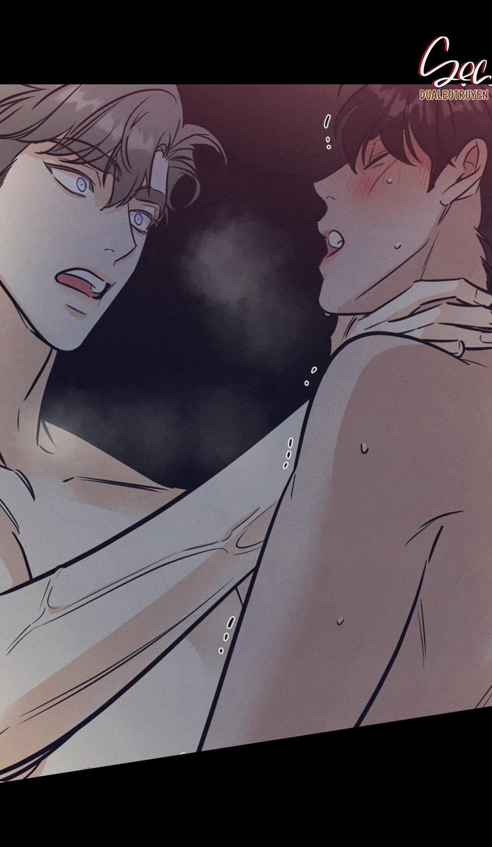 Lệnh Cứu Rỗi 25 trang 60