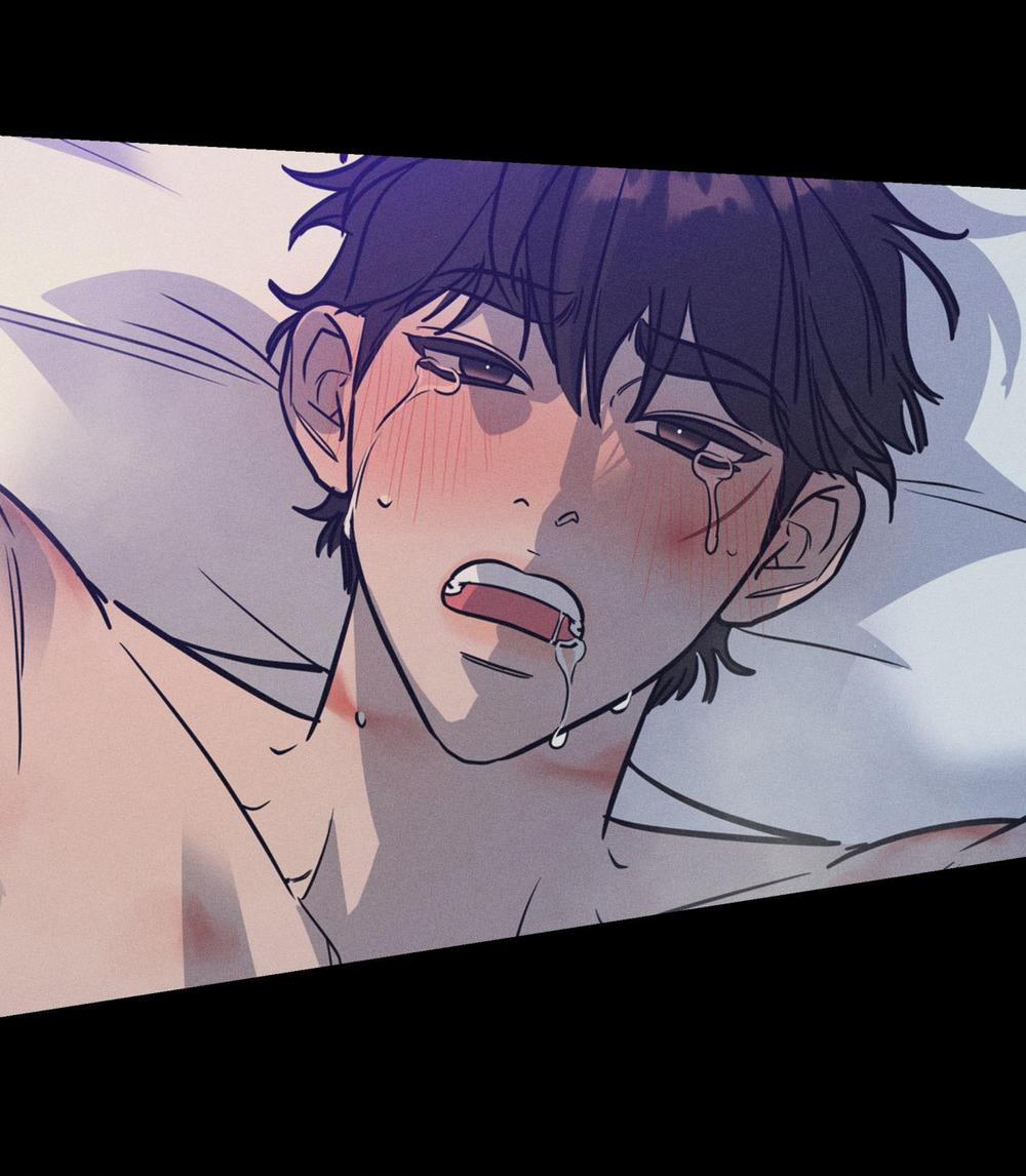 Lệnh Cứu Rỗi 25 trang 61