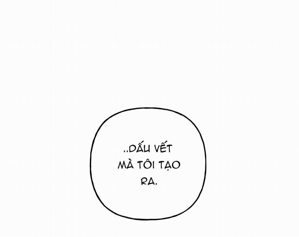 Lệnh Cứu Rỗi 25 trang 66