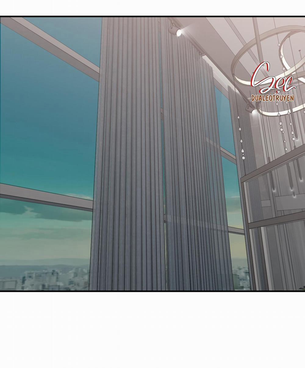 Lệnh Cứu Rỗi 25 trang 67