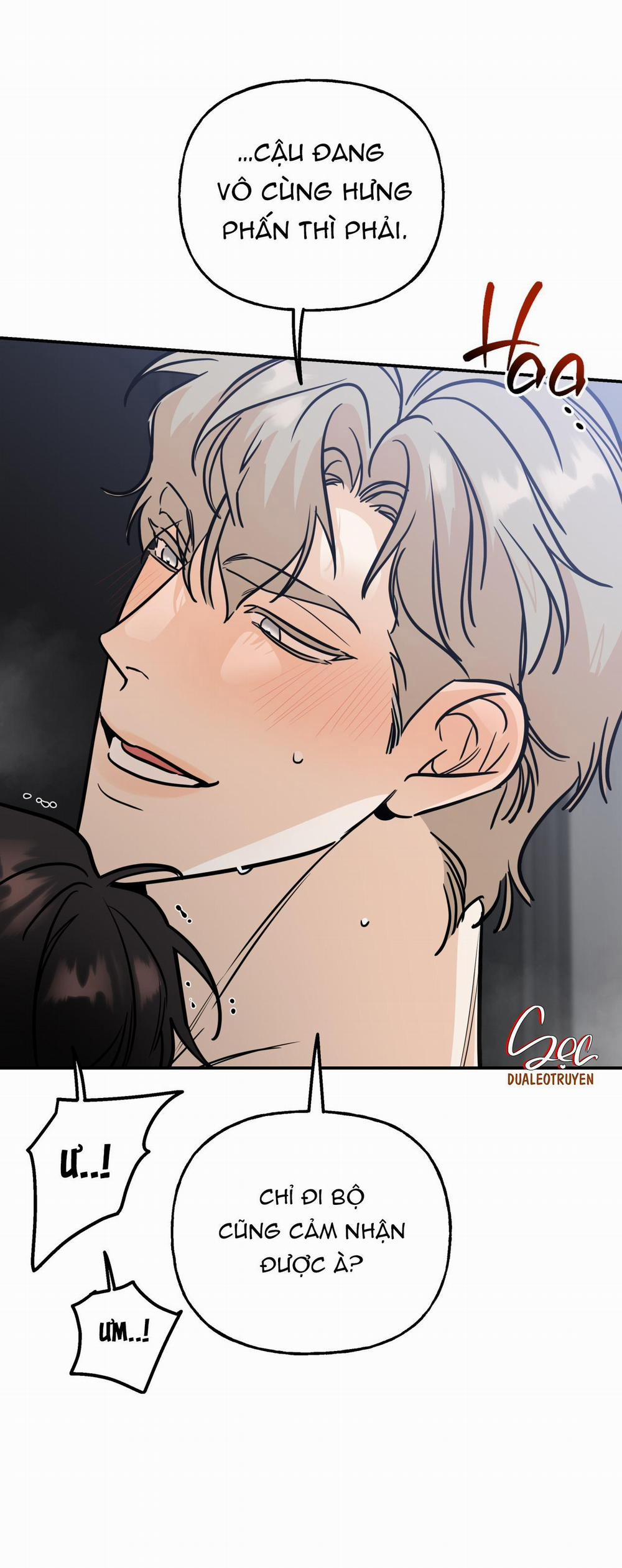 Lệnh Cứu Rỗi 25 trang 7