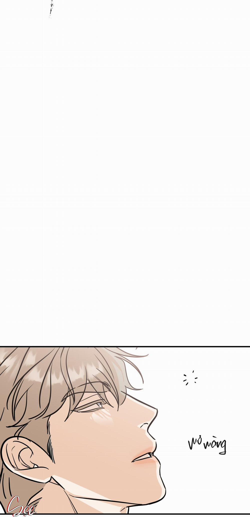 Lệnh Cứu Rỗi 26 trang 14